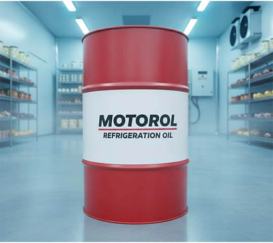 Motorol Refrin 68 Refrigeration Oil in Nepal | Best Price & Quality Motorol Refrin 68 Refrigeration Oil in Nepal | Best Price & Quality