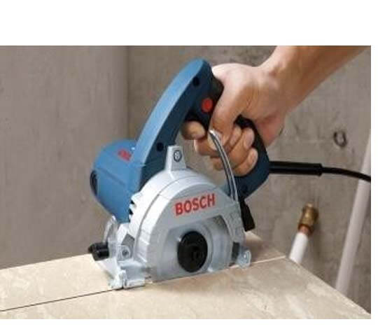 Bosch GDC 140 Professional Marble Cutter | 1400W Power Tool in Nepal Bosch GDC 140 Professional Marble Cutter | 1400W Power Tool in Nepal
