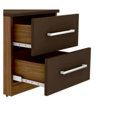 Morf Bedside Tables in Nepal | Modern & Stylish Bedroom Furniture Morf Bedside Tables in Nepal | Modern & Stylish Bedroom Furniture