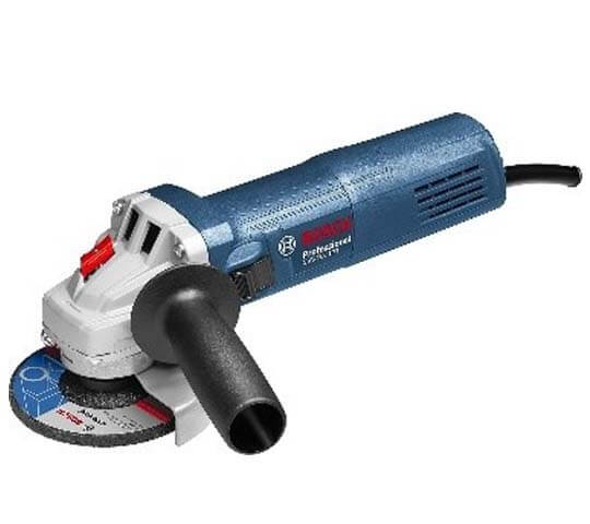 Bosch GWS 900-100 Angle Grinder Price in Nepal | 900W Powerful Grinder Bosch GWS 900-100 Angle Grinder Price in Nepal | 900W Powerful Grinder