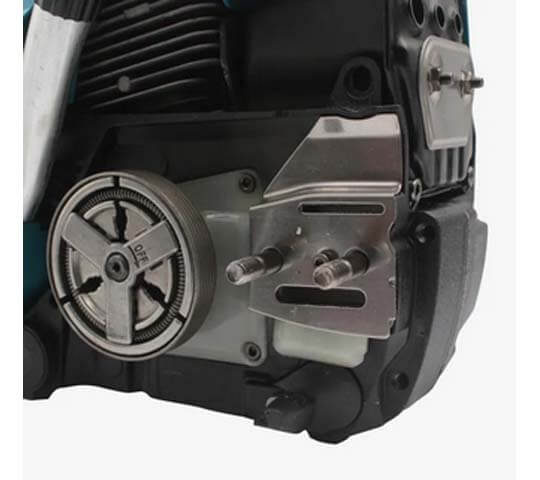 Camron Gold 24 Inch 60CC Gasoline Chain Saw – Heavy Duty Petrol Chainsaw in Nepal Camron Gold 24 Inch 60CC Gasoline Chain Saw – Heavy Duty Petrol Chainsaw in Nepal