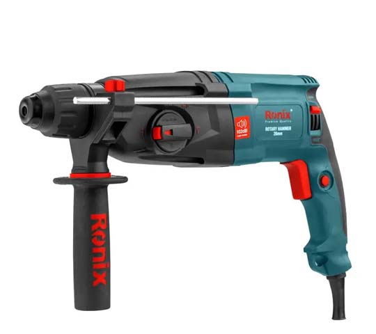 Rotary Hammer 26mm Rotary Hammer 26mm