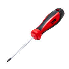 Electric Screwdriver Set 12V Electric Screwdriver Set 12V