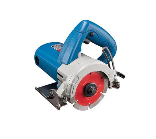 Dongcheng DZE03-110 Marble Cutter 4 Inch (1050W) – Heavy Duty Marble & Tile Cutting Machine Dongcheng DZE03-110 Marble Cutter 4 Inch (1050W) – Heavy Duty Marble & Tile Cutting Machine