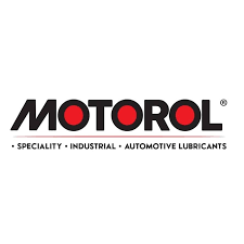 MOTOROL Multi Purpose Gear Oil SAE 80W-90 API GL5 in Nepal – Best Gear Lubricant for Bikes, Cars & Trucks MOTOROL Multi Purpose Gear Oil SAE 80W-90 API GL5 in Nepal – Best Gear Lubricant for Bikes, Cars & Trucks
