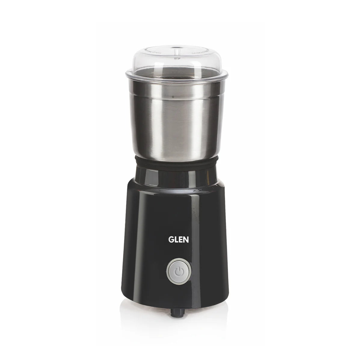 Industrial Electric Grinder 750W Industrial Electric Grinder 750W