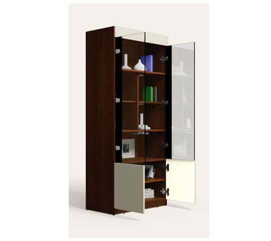 Senate Display Unit in Nepal – Modern & Durable Displays Senate Display Unit in Nepal – Modern & Durable Displays