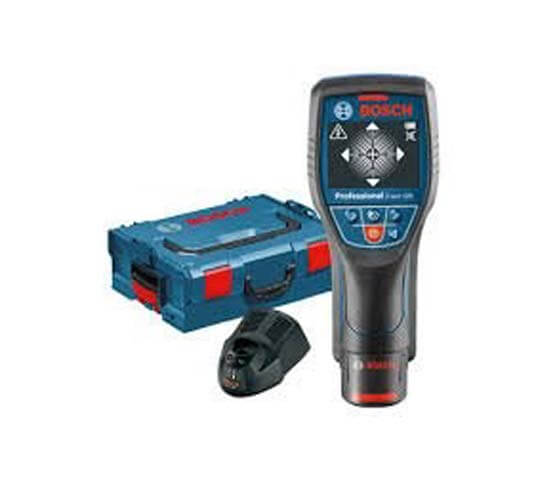 Bosch D‑Tech 200 C Wall Scanner – Deep Detection Tool in Nepal Bosch D‑Tech 200 C Wall Scanner – Deep Detection Tool in Nepal