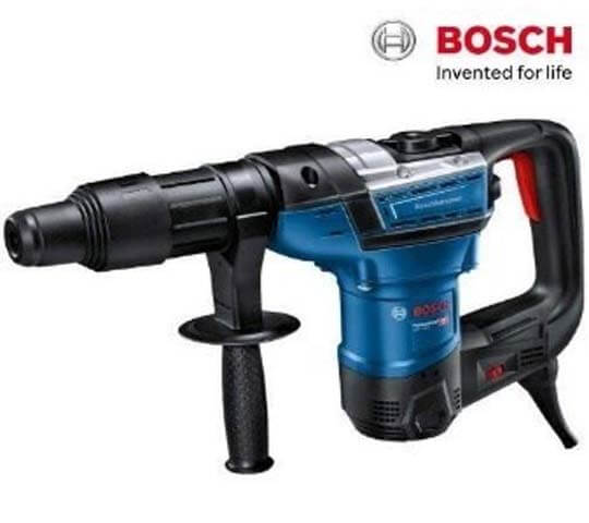 Bosch GBH 4-32 DFR Professional Rotary Hammer Drill Machine in Nepal Bosch GBH 4-32 DFR Professional Rotary Hammer Drill Machine in Nepal