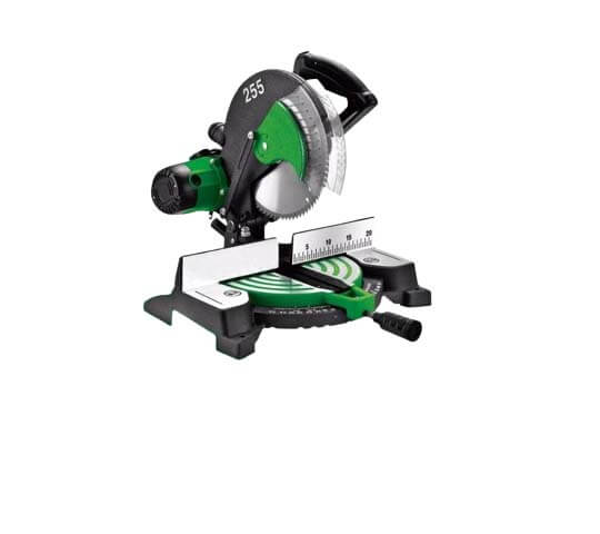 Alpha Miter Saw 1650W Belt Type A93255 | Powerful Wood Cutting Machine in Nepal Alpha Miter Saw 1650W Belt Type A93255 | Powerful Wood Cutting Machine in Nepal