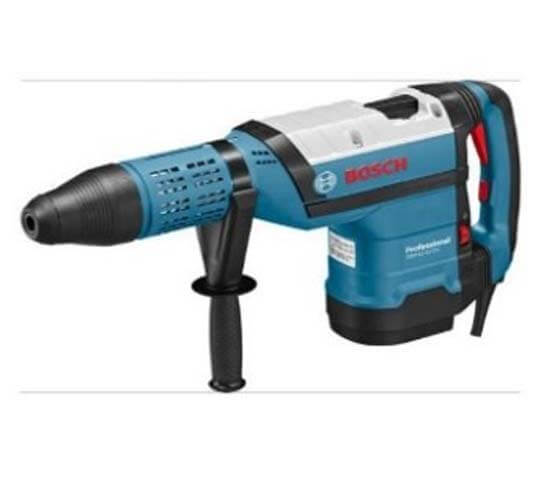 Bosch GSH 500 Professional Demolition Hammer Price in Nepal | Heavy Duty Breaker Bosch GSH 500 Professional Demolition Hammer Price in Nepal | Heavy Duty Breaker