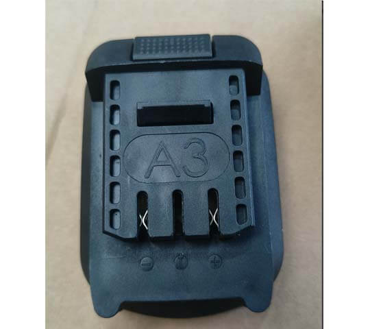 NANWEI M Adapter – Original Fast Charging Power Adapter in Nepal