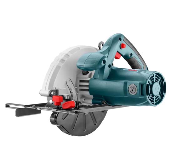 Ronix Circular Saw 185mm 4311 Ronix Circular Saw 185mm 4311