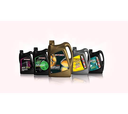 Motorol Hyflow HLP Hydraulic Oil in Nepal – High Performance Industrial Lubricant