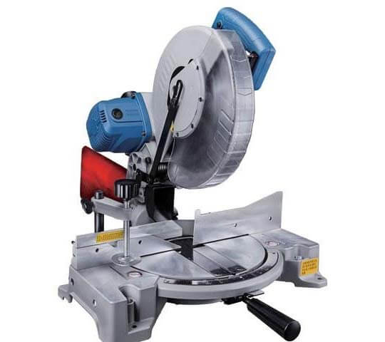 Dongcheng DJX03-255 10-Inch Miter Saw 1650W – High Precision Wood Cutting Machine Dongcheng DJX03-255 10-Inch Miter Saw 1650W – High Precision Wood Cutting Machine