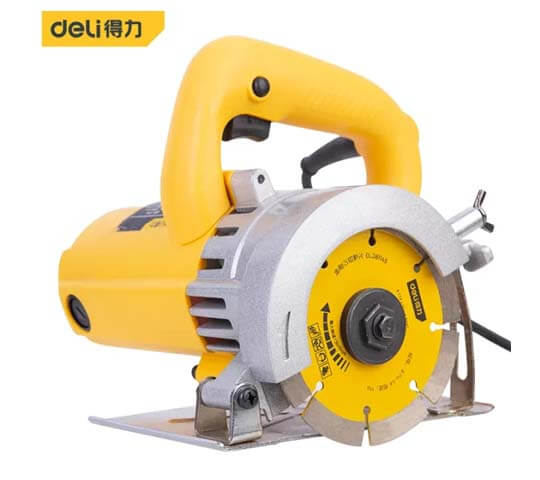 Deli Tile Cutter DL6352 – Professional Manual Tile Cutting Tool in Nepal