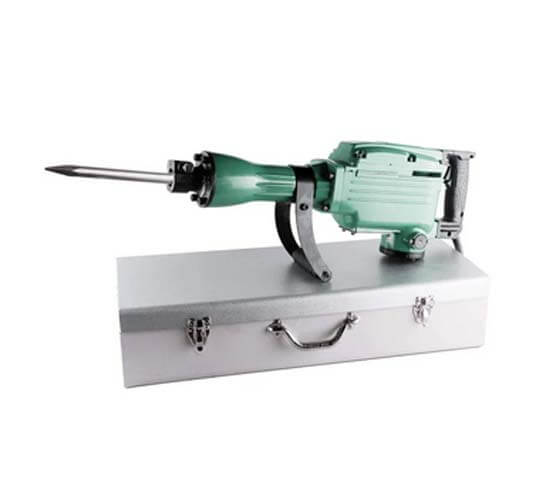 Camron Gold PH65 2200W Demolition Hammer Price in Nepal | Heavy Duty Concrete Breaker Camron Gold PH65 2200W Demolition Hammer Price in Nepal | Heavy Duty Concrete Breaker