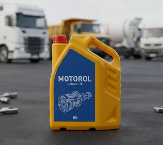 MOTOROL TURBORIN 68 Hydraulic & Industrial Oil in Nepal | Best Performance Lubricant MOTOROL TURBORIN 68 Hydraulic & Industrial Oil in Nepal | Best Performance Lubricant