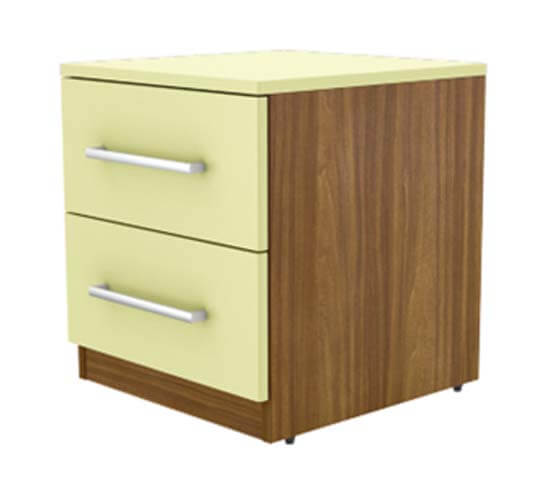 Morf Bedside Tables in Nepal | Modern & Stylish Bedroom Furniture Morf Bedside Tables in Nepal | Modern & Stylish Bedroom Furniture