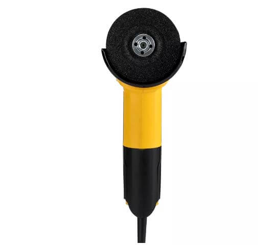 Deli Angle Grinder - DL-JM180-E1 Deli Angle Grinder - DL-JM180-E1