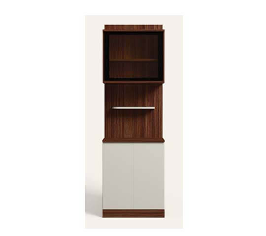 Meraki Display Unit in Nepal – Stylish & Modern Showcases