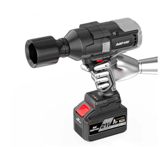 Buy NANWEI Electric Wrench NW-D5150-B in Nepal – Powerful & Durable Buy NANWEI Electric Wrench NW-D5150-B in Nepal – Powerful & Durable