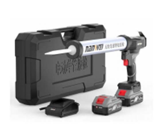 NANWEI Glue Gun NW-EG5010-A Price in Nepal | Hot Melt Electric Glue Gun NANWEI Glue Gun NW-EG5010-A Price in Nepal | Hot Melt Electric Glue Gun