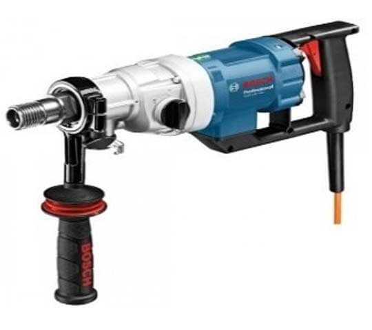 Bosch GDB 350 WE Diamond Drill 3200W – Heavy‑Duty Concrete Core Driller Nepal Bosch GDB 350 WE Diamond Drill 3200W – Heavy‑Duty Concrete Core Driller Nepal
