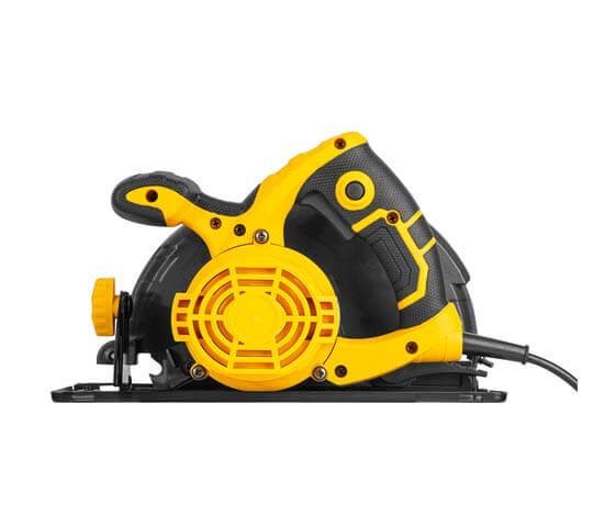Deli Circular Saw - DL-YJ185-E1 Deli Circular Saw - DL-YJ185-E1