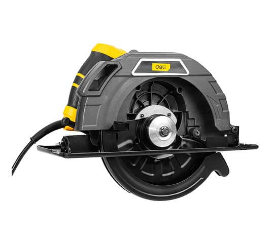 Deli Circular Saw Deli Circular Saw