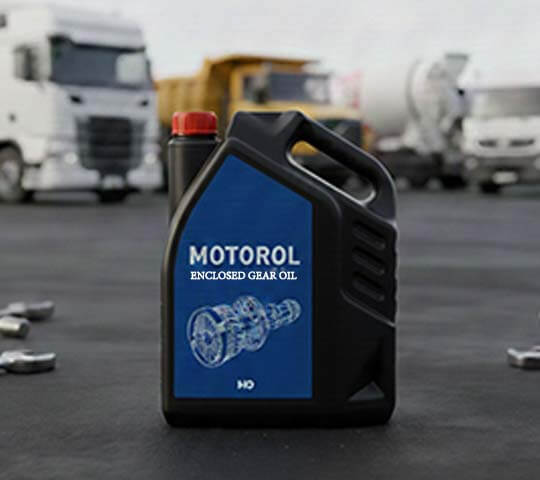 MOTOROL TOP GEAR 460 Bike Price in Nepal | Mileage, Features & Review MOTOROL TOP GEAR 460 Bike Price in Nepal | Mileage, Features & Review