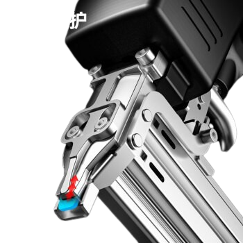 Deli Brad Nailer Deli Brad Nailer