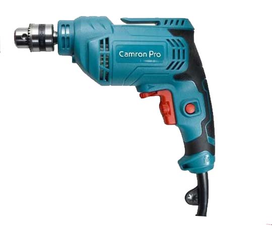 13mm Electric Drill Machine 810W with Left & Right Rotation – Heavy Duty Power Tool in Nepal 13mm Electric Drill Machine 810W with Left & Right Rotation – Heavy Duty Power Tool in Nepal
